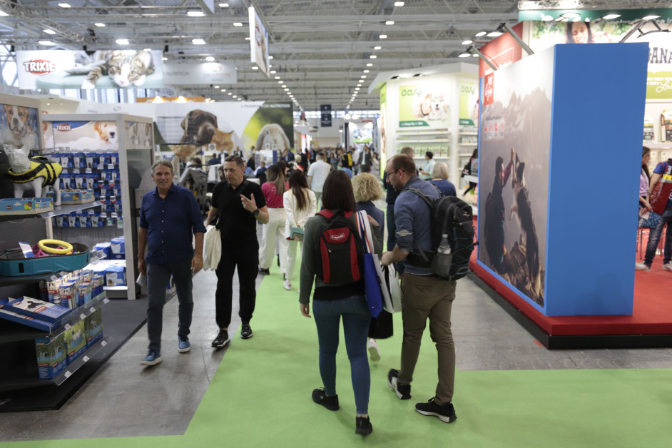 Bologna feiert ein Rekordergebnis