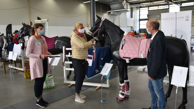 Foto: Agravis Raiffeisen AG