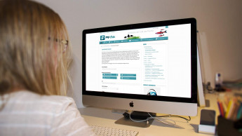 Neues Zuchtprogramm auf my-fish.org