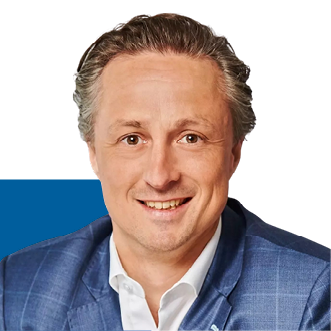 Marius Baumeister Marius Baumeister