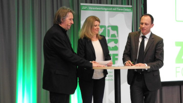 Kaufanreize in der Heimtierbranche