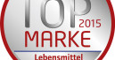 Vitakraft ist Top Marke