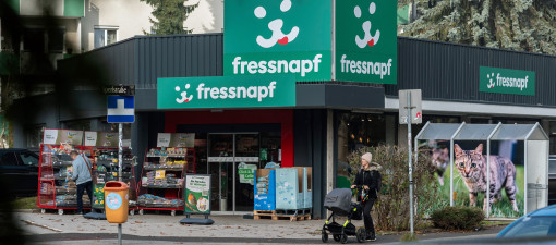 Qualität hat höheren Wert