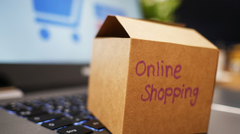 Onlinehandel holt weiter auf