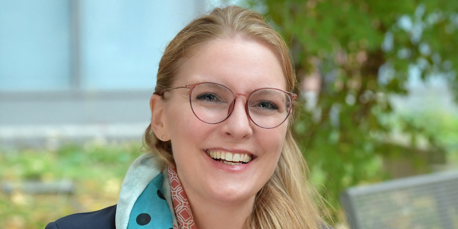 Sarah Daubert
