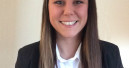 Neue Marketing Managerin bei Radio Systems