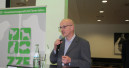 Dr. Stefan Hetz übernimmt Referat beim ZZF