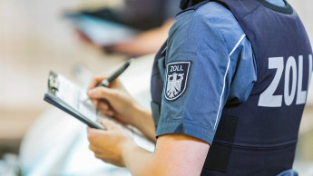 HDE: Neue Zollgebühren zeigen erste Wirkung
