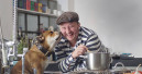 Natures Menu kooperiert mit TV-Koch 