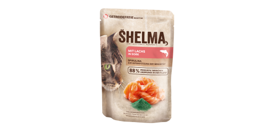 Shelma Shelma