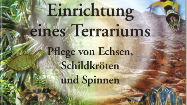 Neuer Ratgeber von JBL