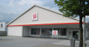 Zoo & Co. Tomy’s Zoo expandiert weiter