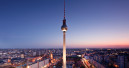 Das Programm für die International Pet Conference ist da
