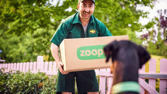 Zooplus: Abo-Kunden erhalten automatisch den höchsten Rabatt
