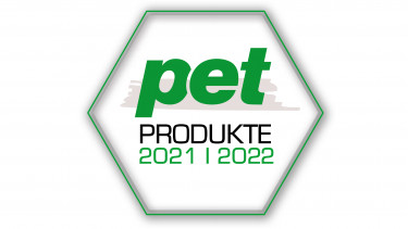 Weinpaket an Kirsten Siepmann