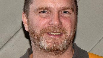 Marek Thiemel leitet Hornbach Österreich