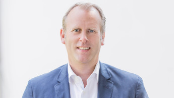 Christian Kümmel wird CFO bei Kik
