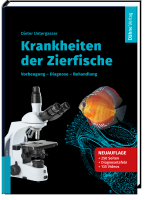 Das Standartwerk