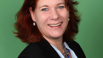 Alexandra Facklamm legt WZF-Geschäftsführung nieder