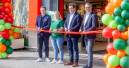 Fressnapf Österreich eröffnet XXL-Standort