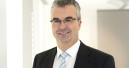Ralf Heilig tritt bei Nestlé Purina in die Geschäftsleitung ein