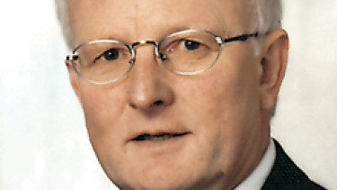 "Marktführerschaft am Standort angestrebt"