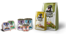 Soul Pet führt neue Marken ein