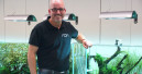 Neue Aquaristikfirma gegründet