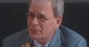 Albrecht Hornbach erhält Verdienstorden