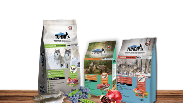 fine katzenstreu Premium Katzenstreu mit Aktivkohle  Maximale Hygiene & Geruchsneutral   Dein Fellnasen Shop