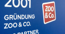 25 Jahre Zoo & Co.