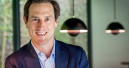 Lionel Desclée als neuer CEO bei Zooplus SE berufen