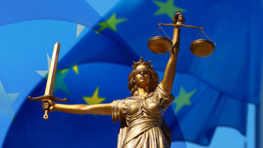 Entscheidung zum Deal Fressnapf-Arcaplanet naht