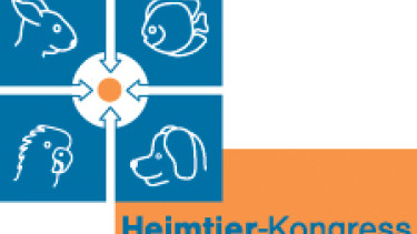 Frühbucherrabatt für Heimtier-Kongress läuft aus