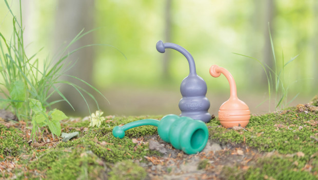 „Be Eco“-Serie Trixie „Be Eco“-Serie Trixie