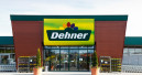Dehner baut neuen Markt in Klagenfurt