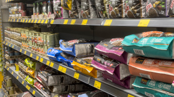 PPWR: Forum Rezyklat stellt kostenlose Arbeitshilfen bereit PPWR: Forum Rezyklat stellt kostenlose Arbeitshilfen bereit