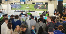Aqua-Expo-Tage erneut verschoben