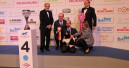 "Eukanuba" sponsort World Dog Show 