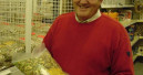 Günther Fumy ist tot