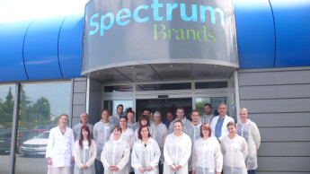 Tetra-Seminarreihe stößt auf großes Interesse