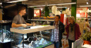 Eheim startet Aquaristik-Roadshow