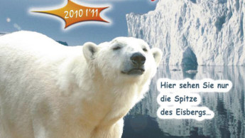 Neuer „Eiskalt“-Katalog