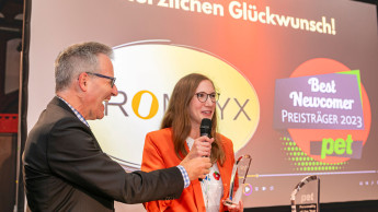 Haben Sie bereits gewählt?