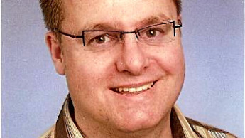 Aquael verstärkt Vertriebsteam