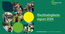 Agravis veröffentlicht Nachhaltigkeitsreport