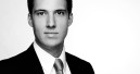 Neuer Filial- und Franchise-Manager bei Futterhaus