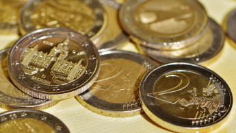 Inflationsrate im Jahr 2025 bei +2,2 %