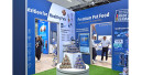 PetCom setzt mit NutriQM Innovationsakzente