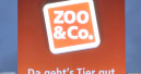Ein neuer Zoo & Co.-Standort in Telgte